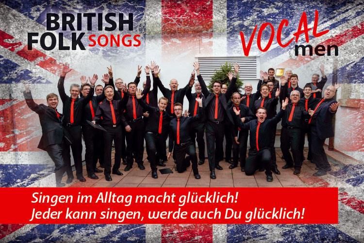 british_folk_songs